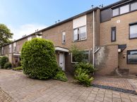 Pierre Monteuxstraat 55, 7558 EE Hengelo (OV)