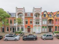 Koninginneweg 10-C, 2012 GN Haarlem