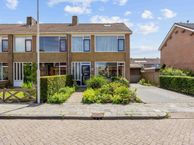 P.B. Winsemiusstrjitte 34, 9047 JL Minnertsga