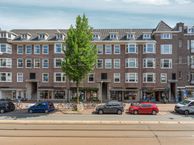 Overtoom 481-3, 1054 LG Amsterdam