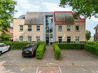 Zutphensestraatweg 88, 6953 CN Dieren