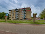 Frans Walkatehof 70, 8264 BB Kampen
