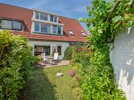 Buizerdveld 15, 2727 BA Zoetermeer