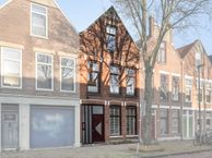 Westfrankelandsestraat 104, 3117 AW Schiedam