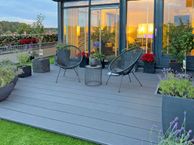 Zuidsingel 118, 8255 CH Swifterbant