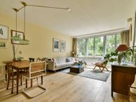 Benedenlangs 33, 1025 KB Amsterdam