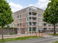 De Cassij 30-E06, 6211 WE Maastricht