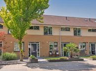 Erve Wolters 23, 7463 CP Rijssen