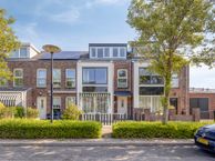 Wim Sonneveldlaan 17, 1948 AE Beverwijk