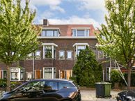 Duizendschoonstraat 34-A, 3051 SG Rotterdam
