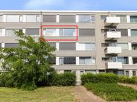 Monnetlaan 54, 3527 GS Utrecht