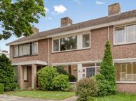 Generaal van Dedemlaan 3, 5623 GD Eindhoven