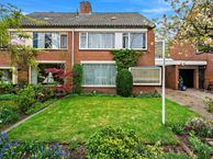 George Washingtonlaan 15, 2285 CG Rijswijk (ZH)