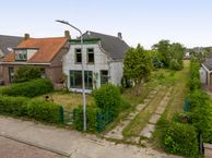 Mr Iman Caustraat 79, 3251 AP Stellendam
