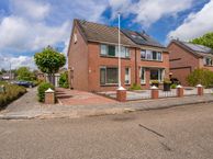 Dollardlaan 94, 9679 CW Scheemda