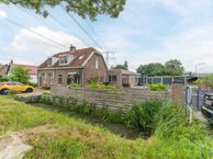 Rijksstraatweg 119, 3316 EG Dordrecht