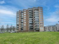 Buitenbassinweg 833, 3063 TN Rotterdam