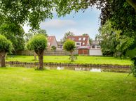 Haagwindelaan 20, 1474 RB Oosthuizen