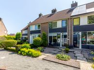 Roerdompstraat 46, 2964 HE Groot-Ammers