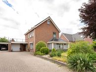 De Piepe 31, 7891 SM Klazienaveen