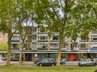 Vaarnerkamp 120, 3085 GX Rotterdam