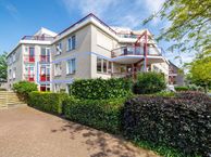 Steenhoffstraat 30-11, 3764 BL Soest