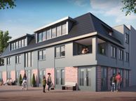 Type E-F (Bouwnr. F), 9411 KN Beilen