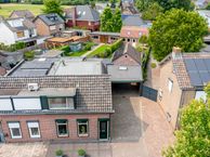 Rozenbloemstraat 7, 4921 KD Made