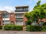 Marinus van der Stoepstraat 8, 3132 CG Vlaardingen