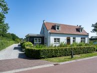 Dijkstelweg 22, 3253 TB Ouddorp