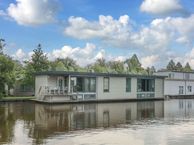 Ringvaartdijk 54, 1066 DE Amsterdam