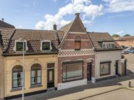 Badhuisstraat 33, 4703 BJ Roosendaal