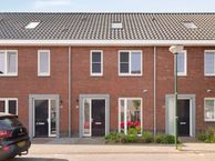 Kaarsenmaker 38, 5091 GS Oost West en Middelbeers