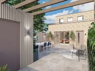 Boomgaard Heeraartsberg bnr. 8, 2861 EC Bergambacht