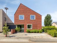 Sint Lambertusstraat 15, 6261 PG Mheer