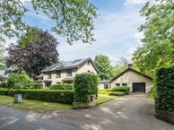 Koppelen 22, 5524 AB Steensel