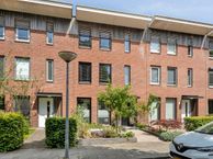 Admiraal de Ruyterstraat 17, 8331 RW Steenwijk