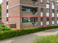 Dillegaard 65, 6417 HH Heerlen