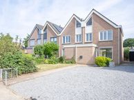 Palestinastraat 388, 6418 HX Heerlen