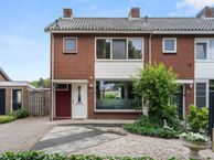 Laarweg 30, 6721 DE Bennekom