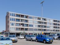 Wormerplein 103, 1442 CE Purmerend