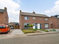 Joachimstraat 14, 6039 BN Stramproy