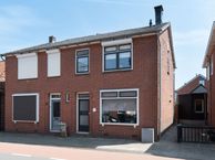 Esstraat 37, 7462 EA Rijssen