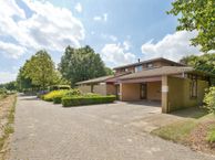 Groenstraat 59, 5525 AE Duizel