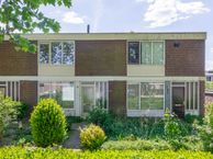 Muiderslotstraat 19, 6535 KD Nijmegen