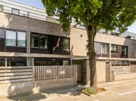 Topaasstraat 17, 6713 TK Ede