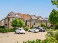 Enkhuizerzand 51, 1274 HT Huizen