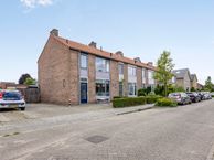 Margrietstraat 19, 6578 AW Leuth