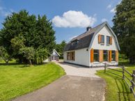 Waalbandijk 110, 4063 CD Heesselt