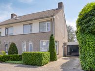 Diamantring 112, 5629 GS Eindhoven